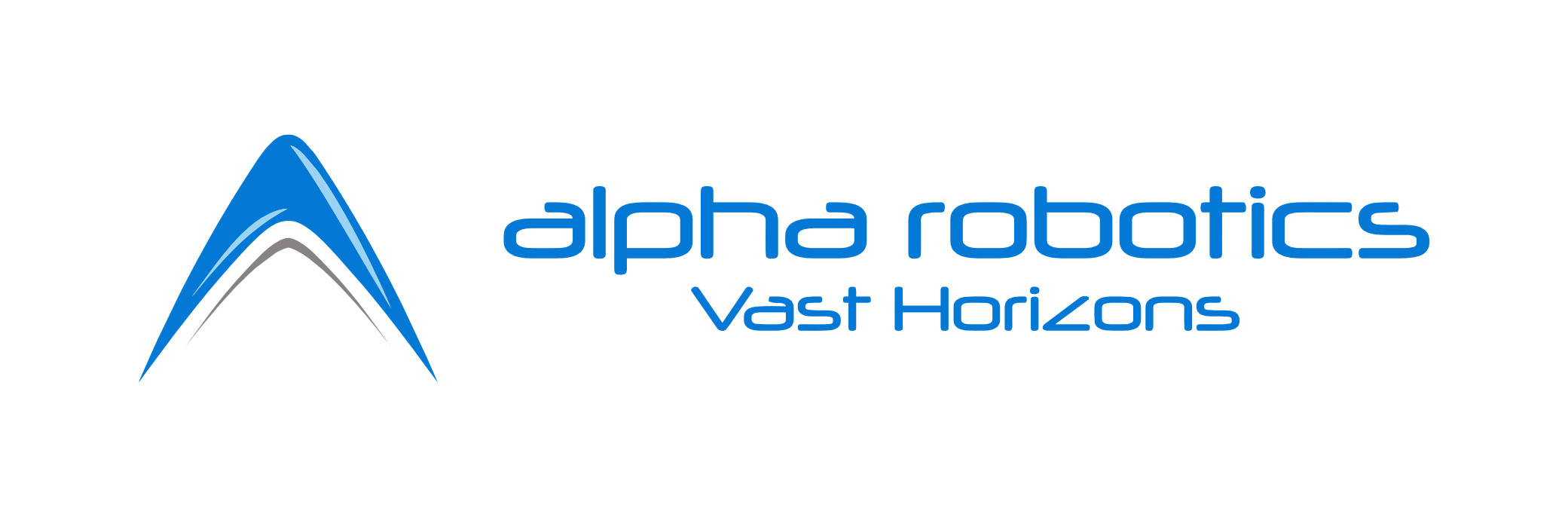 Alpha Robotics